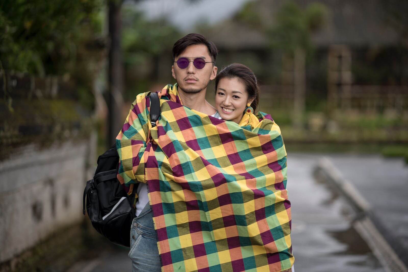 袁伟豪驸马,亿万驸马袁伟豪完整版