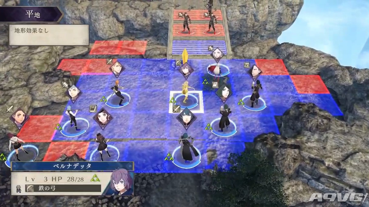 任天堂直面会塞尔达2017,任天堂直面会2024在哪能看