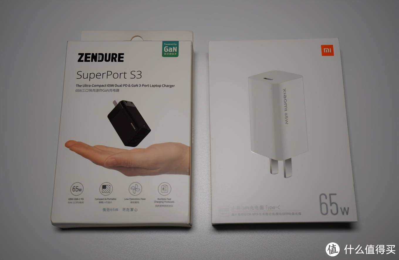 iphone12pm配置参数,iphone12pm详细配置参数