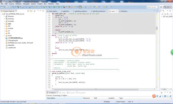 物联网iot平台搭建,物联网iot技术和智能家居