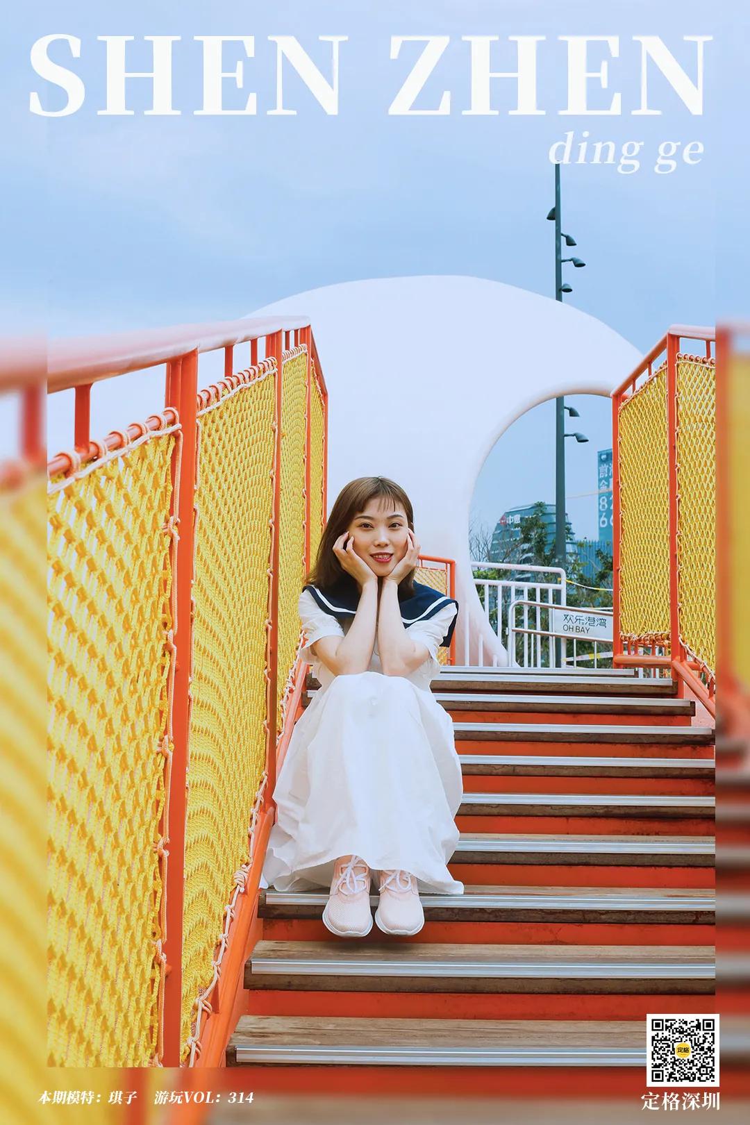 深圳海边乐园,深圳海边公园玩