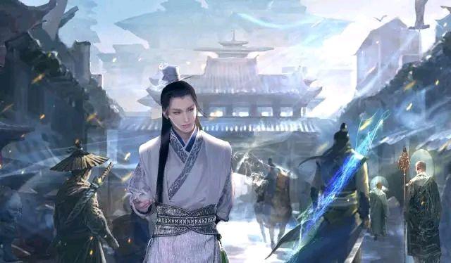 幽默风趣网络小说,幽默风趣撩人的小说