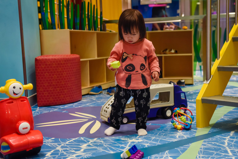 海洋光谱号带你畅玩海上游轮之旅,首航光谱号旅行攻略