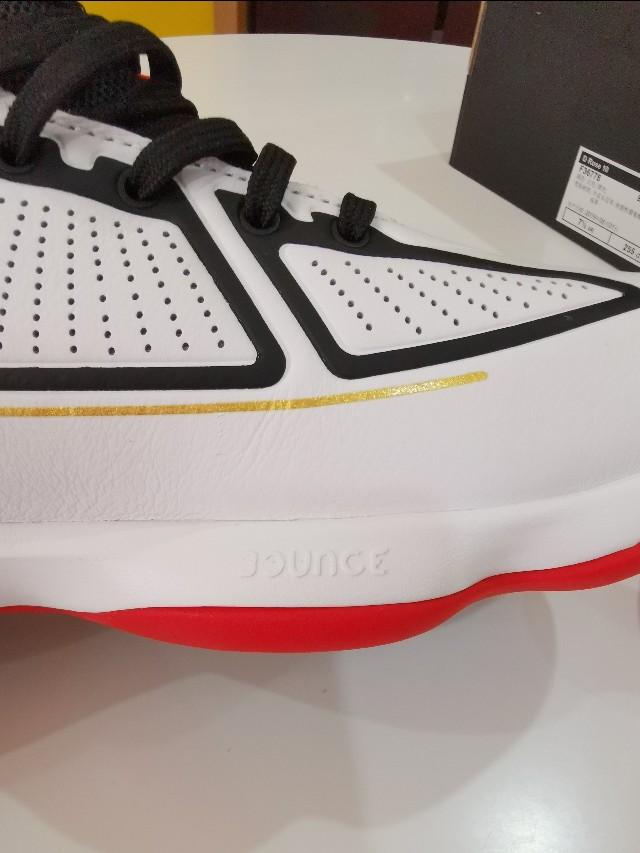 罗斯玫瑰战靴,玫瑰十年