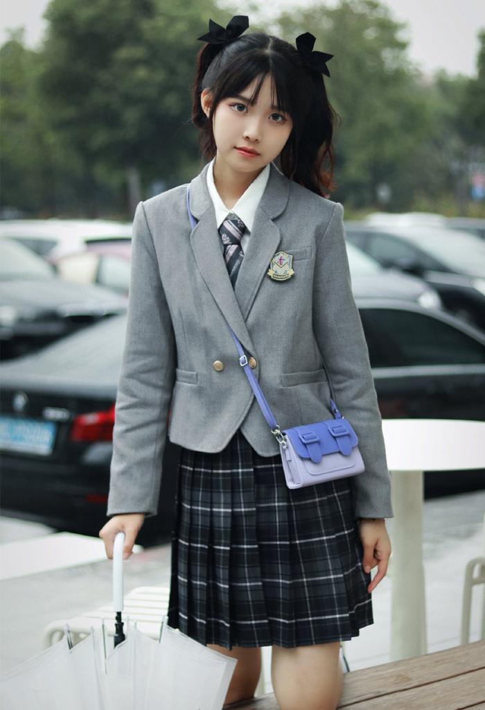 剑桥包mini双肩包,merimies剑桥包双肩包