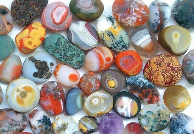 知道家乡的特产怎么发朋友圈,知道自己地区的特产吗