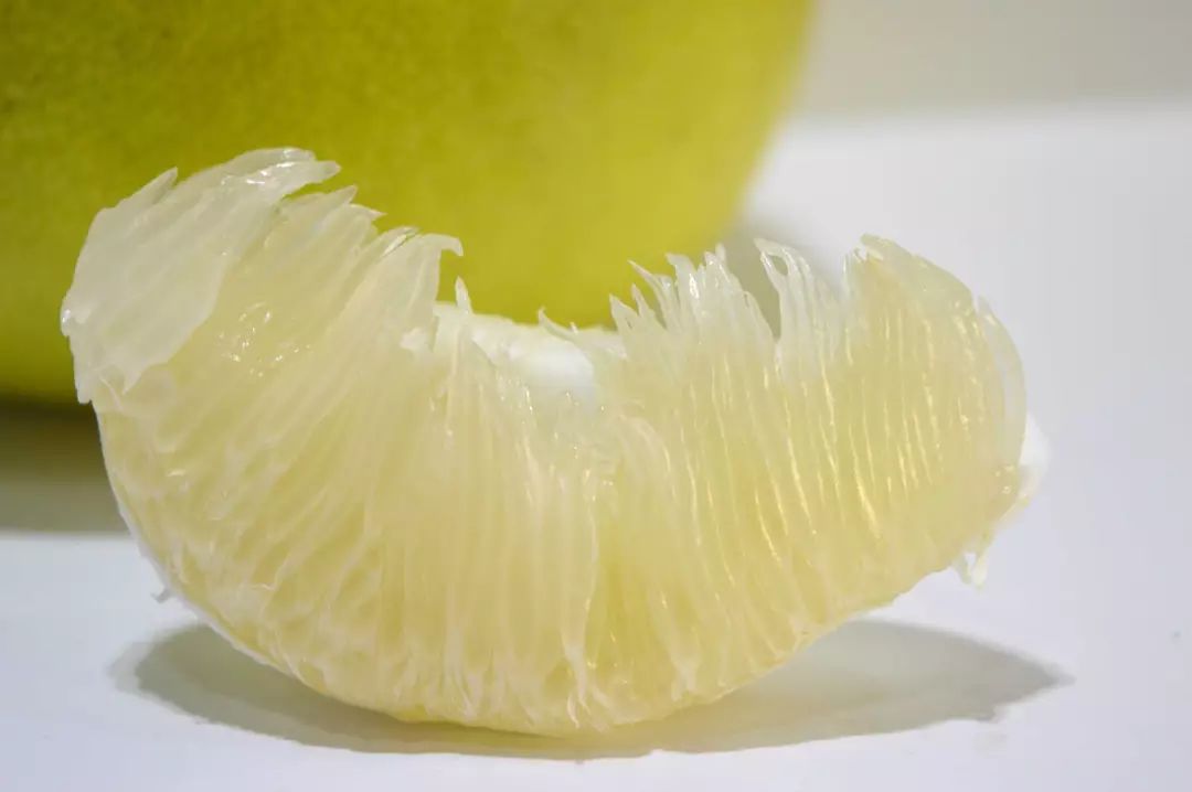 融水特色生态农业产业园,广西融水县特色产品