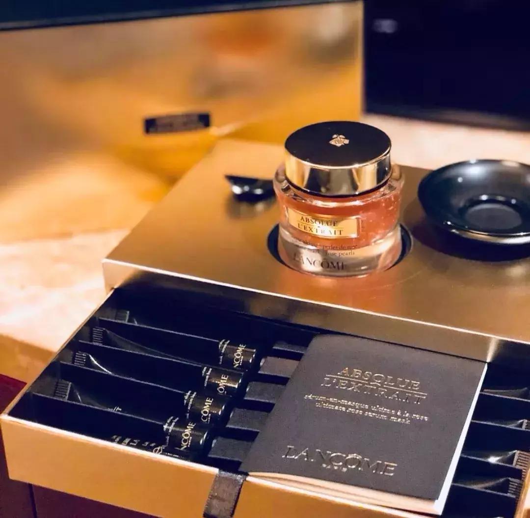 被李佳琦OMG吹上天的东西，其实真不好用