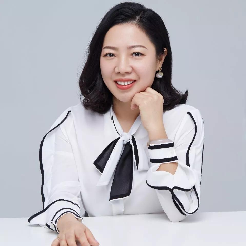 决定你的职场成功之路的9个细节,职场正确的决策方法