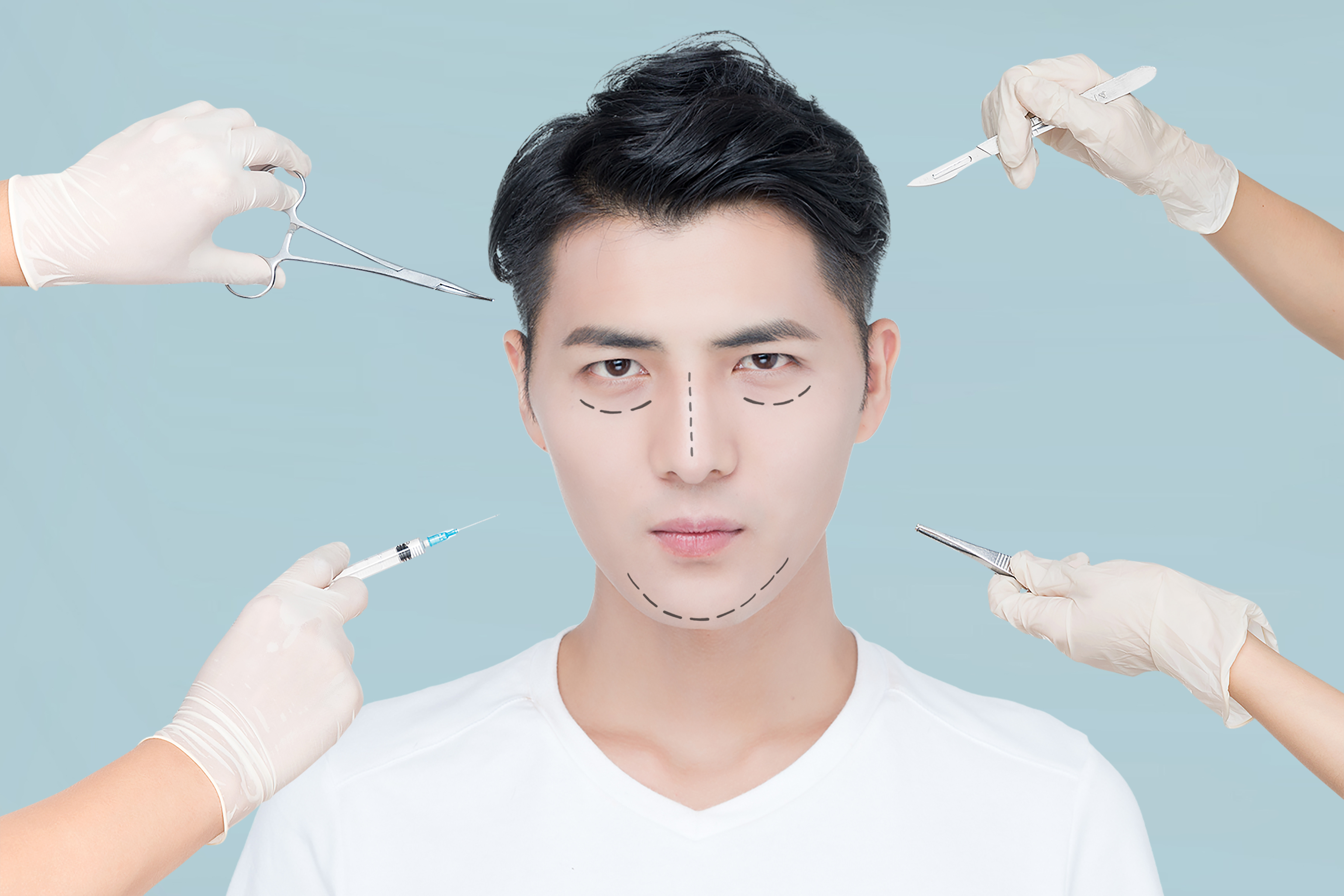 颜值经济为何越来越火,颜值经济兴起