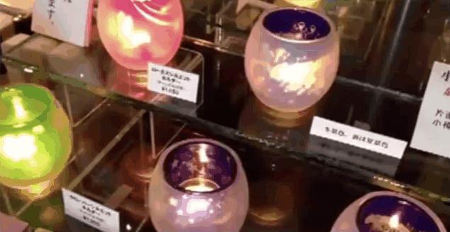 北海道小樽啤酒测评,日本北海道必买手信