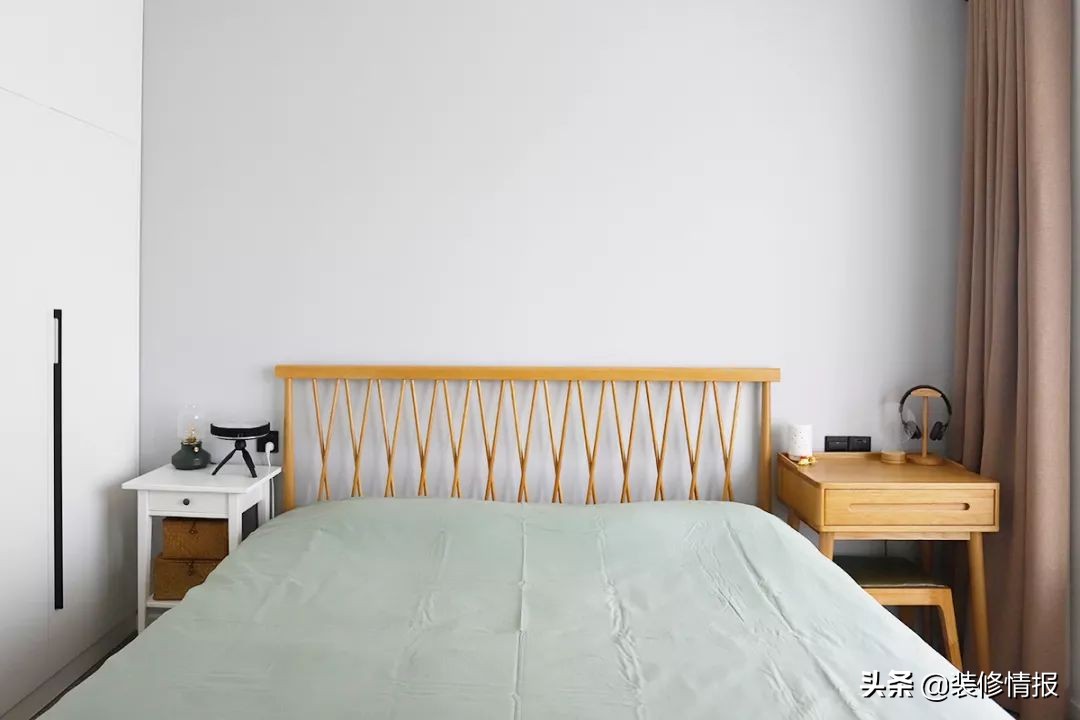 多层简约收纳书架,多层三角书架收纳