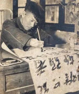 一等功臣历经七次截肢,一等功臣壮烈牺牲