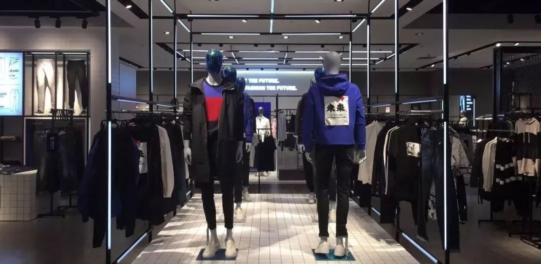 MJVMD小百货、饰品类设计作品集