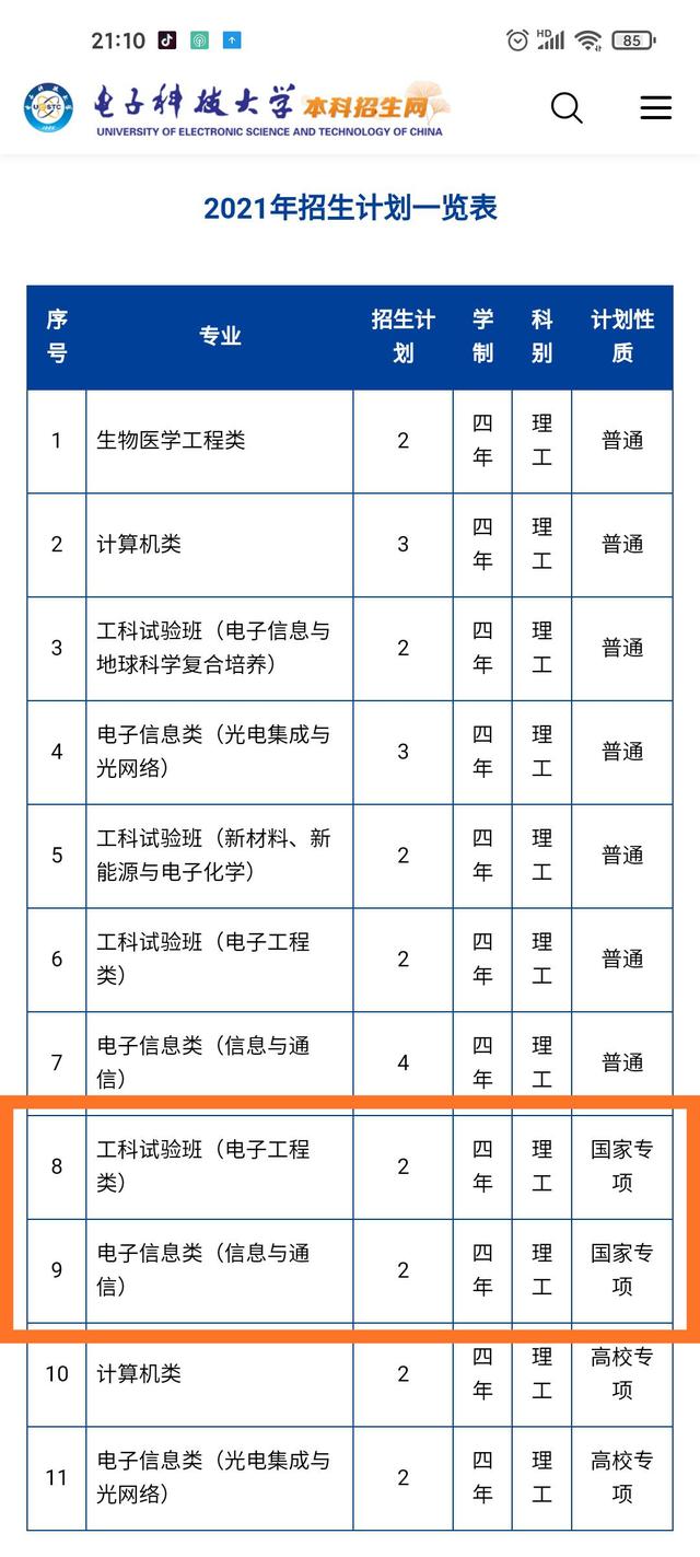 青海省985录取分数线2019年,青海2020清华分数线