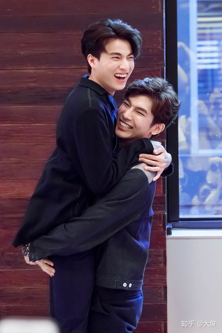 盘点年度十大cp,盘点年度最佳cp