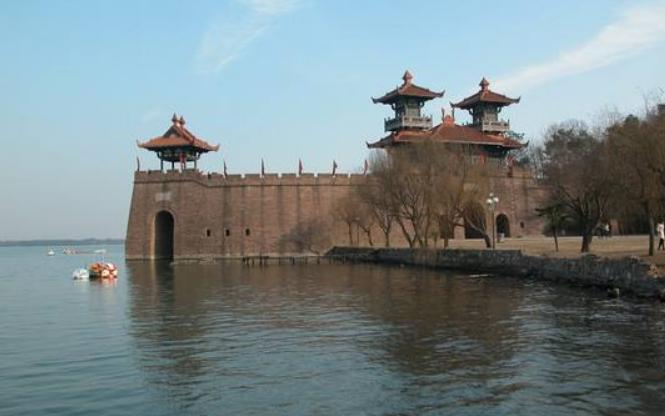 湖北各市县城区人口排名,湖北省人口过百万县有几个