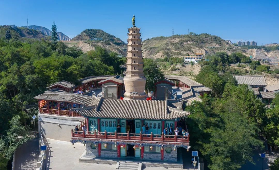 机场转机免费住宿吗,转机提供免费住宿的机场有哪些