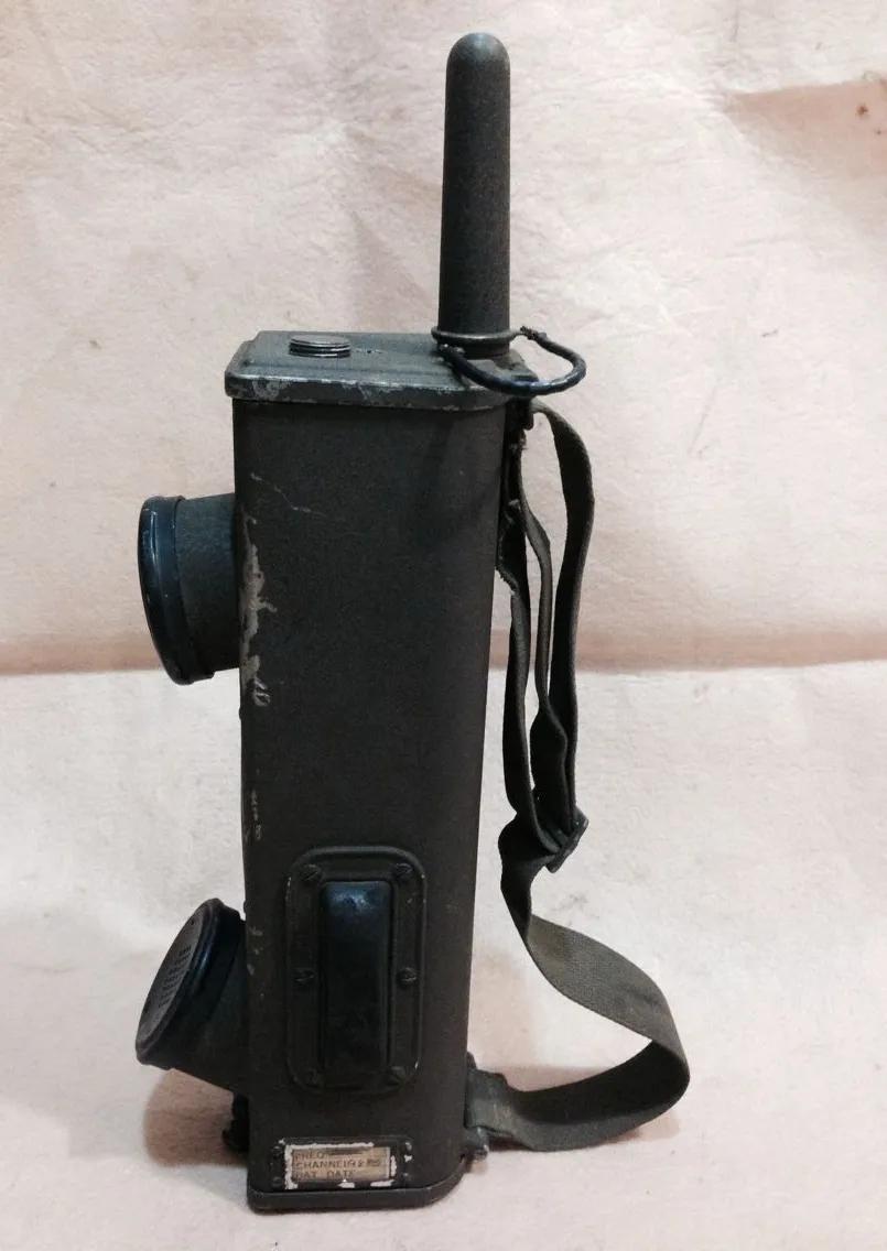 手机技术的发展史,手机通信技术大变迁