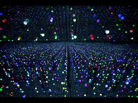 2020广州三八节免费景点,广州三八节哪些景点公园免费