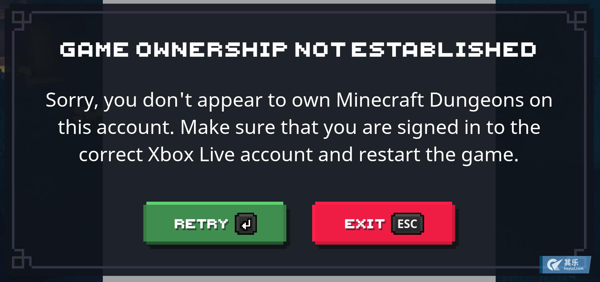 我的世界地下城该买什么版本,我的世界地下城购买推荐