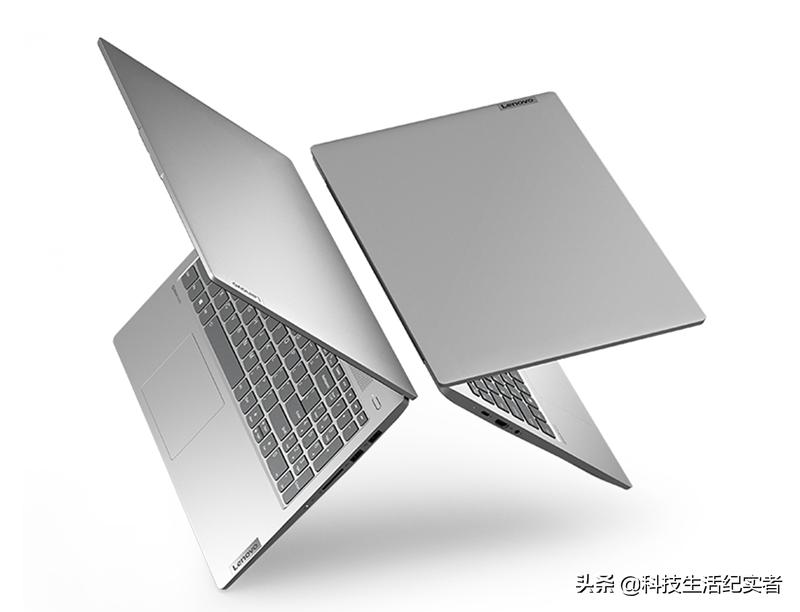 联想小新air14轻薄本2021款,联想小新air14轻薄本平板模式