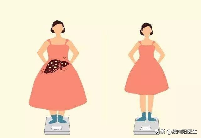 瘦人怎么胖得最快方法,胖子肉怎么减