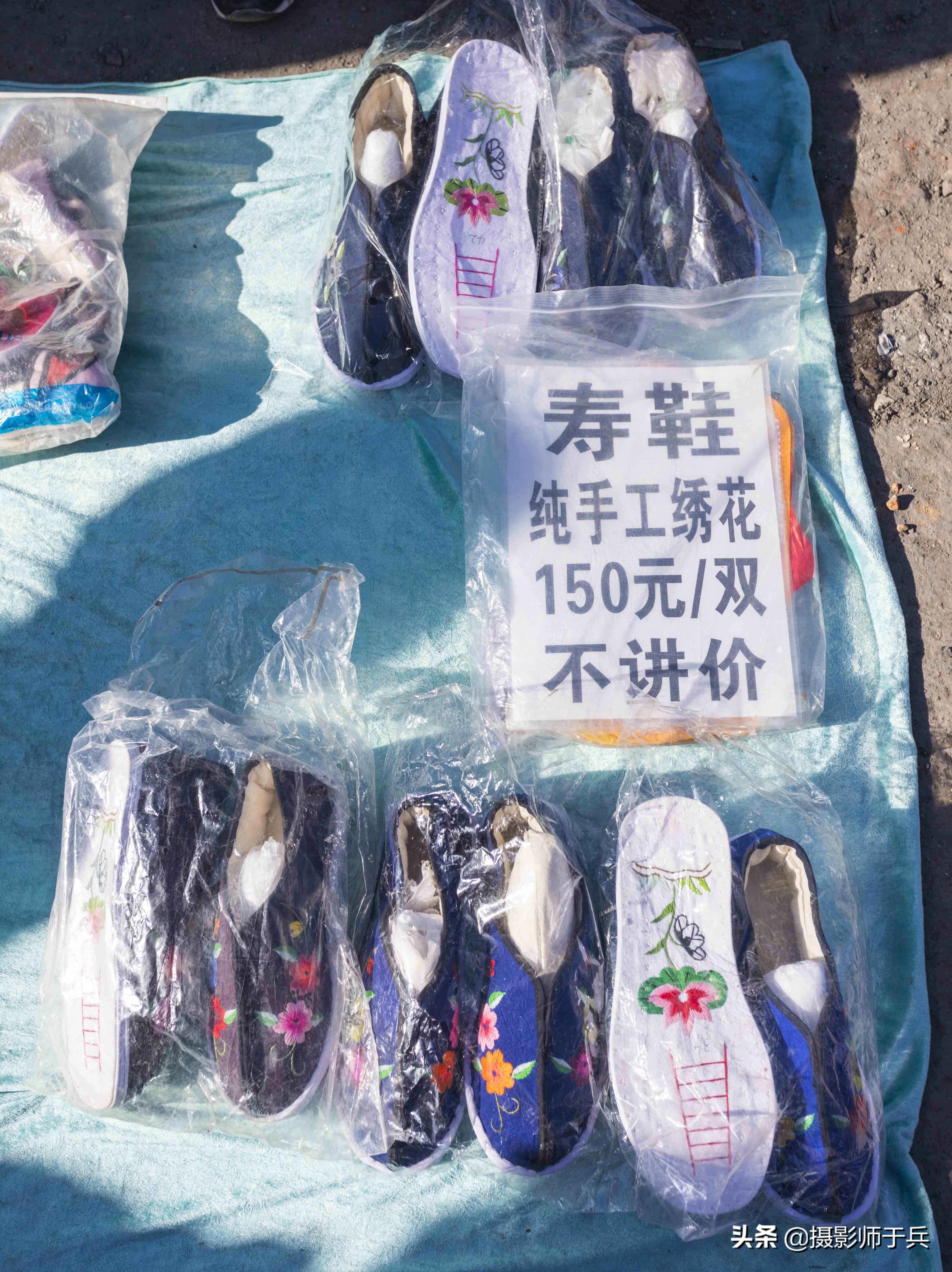 大庆老窖一品老酒42度价格,大庆老酒38度价格多少