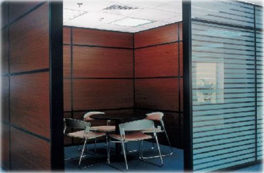 装修板材怎么选,装修板材分类与区分标准