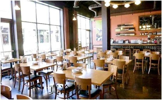 线上线下实体店的出路,小县城实体店还有出路吗