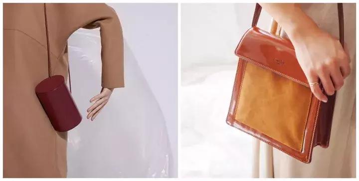 性价比包包品牌排行榜,性价比高的包包品牌排名