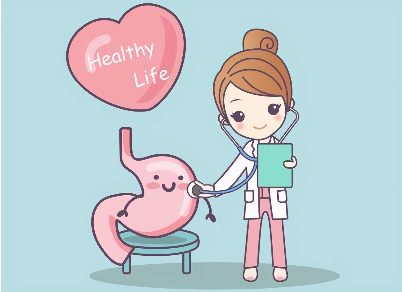 浅表性胃炎伴糜烂的中药处方治疗,浅表性胃炎伴胆汁反流怎么治疗好