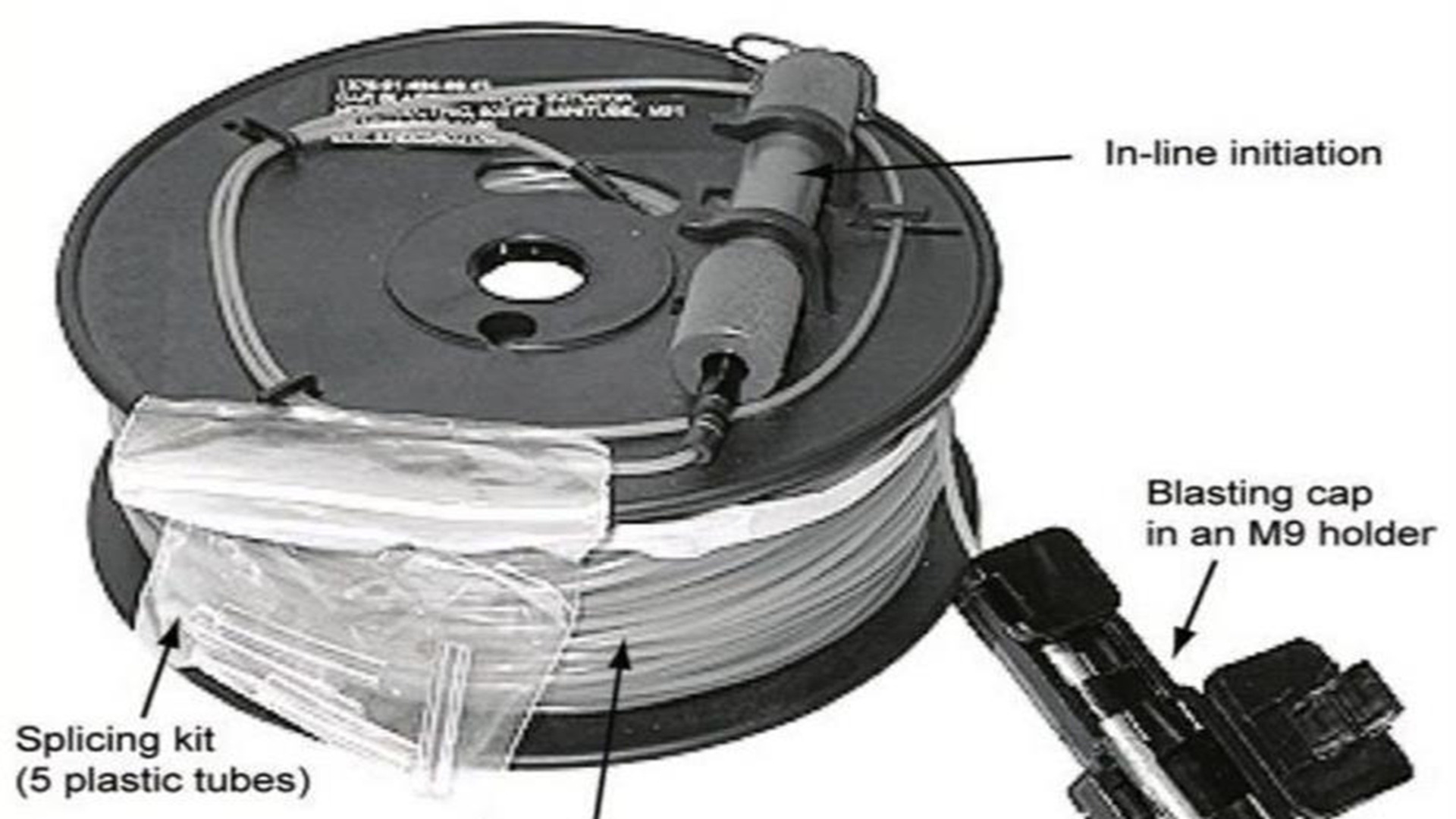 CQB战术的破门攻坚，实战中操作方法不同，安全与快捷是首选