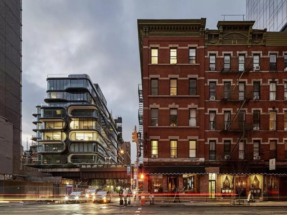 没有创新就没有活路,没有创新就没有未来