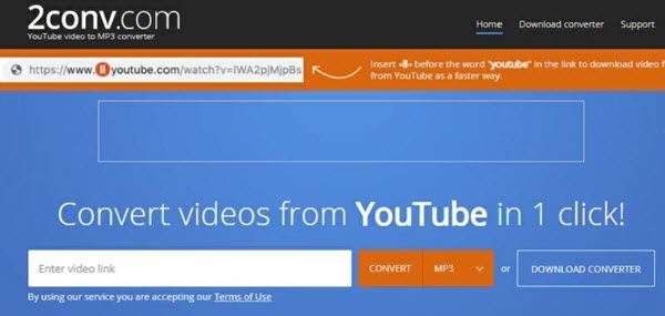 2021全新版在线视频*载下**工具大全，免费*载下**视频