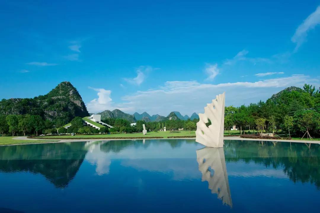 clubmed度假村有哪些,有什么和clubmed类似度假村