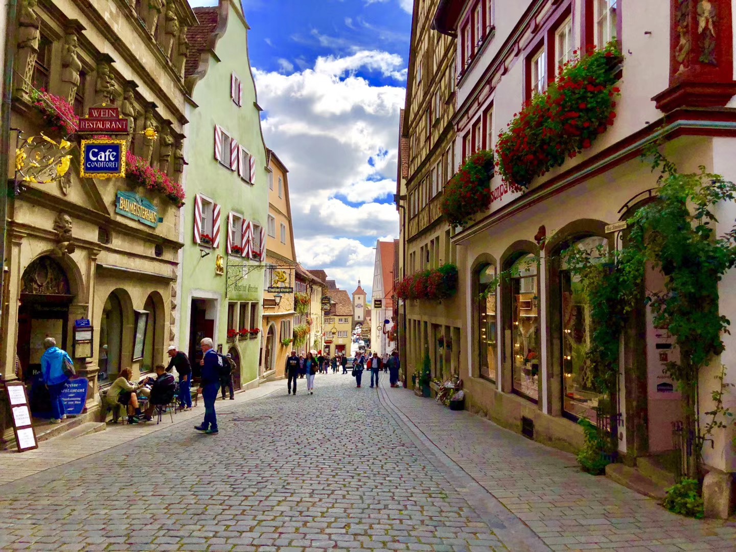 销售的守则和座右铭,销售格言及感言怎么写