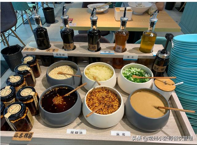 学习麻辣烫技术自己开店可以吗,学习做麻辣烫开店需要多长时间