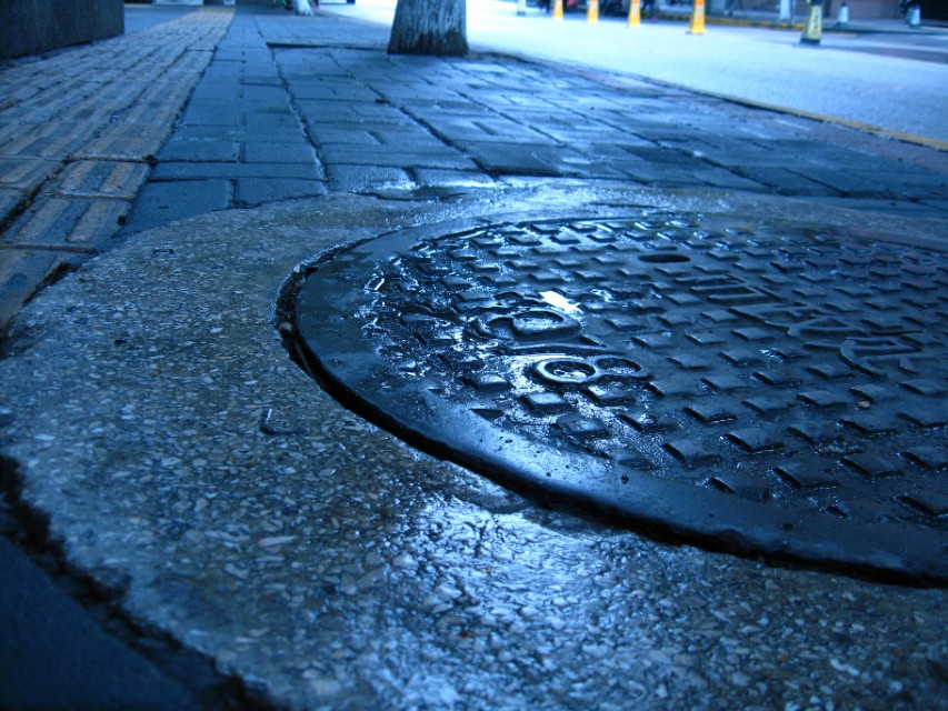 摄影小白买相机推荐,摄影小白看过来