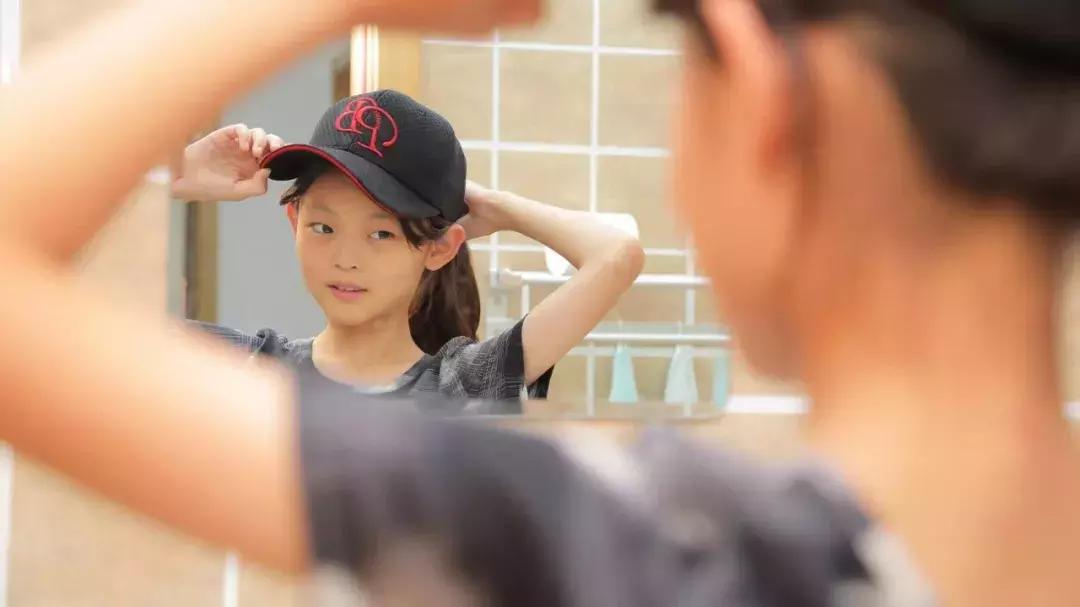 2021暑假小学生软式棒垒球比赛,棒垒球暑假集训