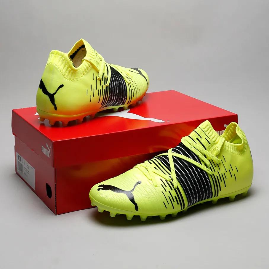 pumafuture,pumafuturez1.1拆解