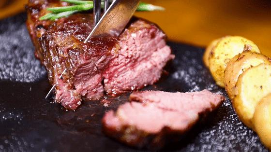 重庆第①家正版餐酒博物馆来了！1000+酒水，50+简餐，嗨翻16h