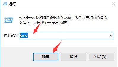 steam创意工坊错误代码118,steam代码错误118怎么解决