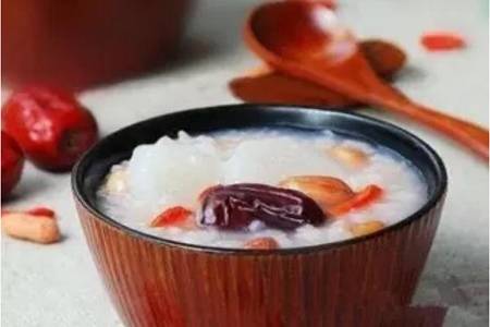 女生肚子大该怎么减肥，六个方法瘦出小蛮腰