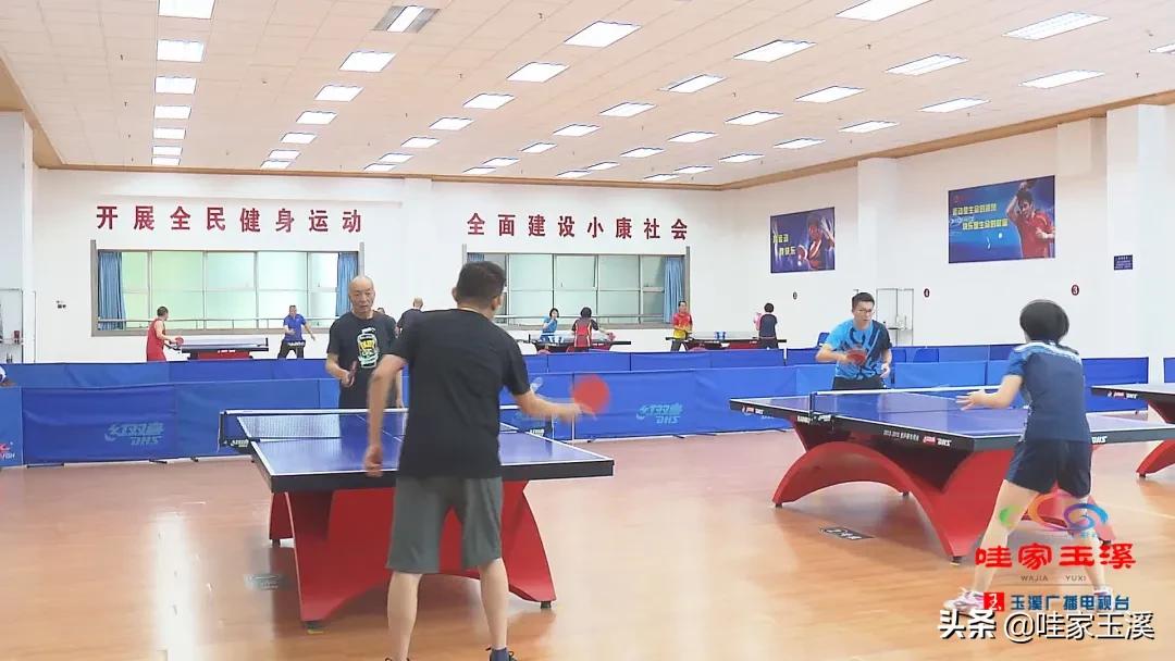 国庆七天乐怎么玩,国庆七天乐完整版2011