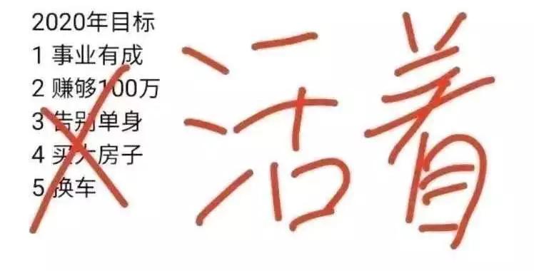 微商卖货聊天经验技巧,微商卖货技巧