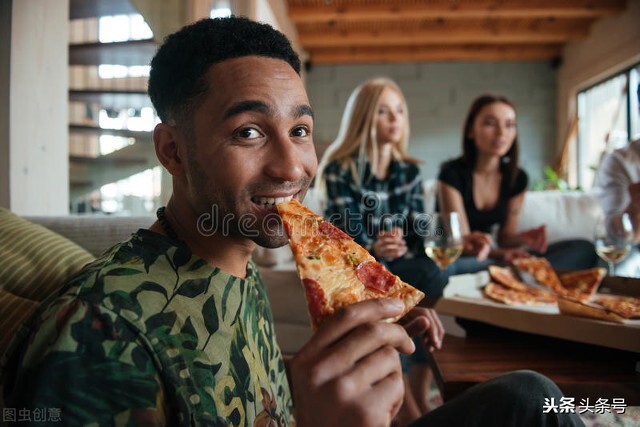 “非洲现状”！带您了解一个“狂野和真实”的非洲