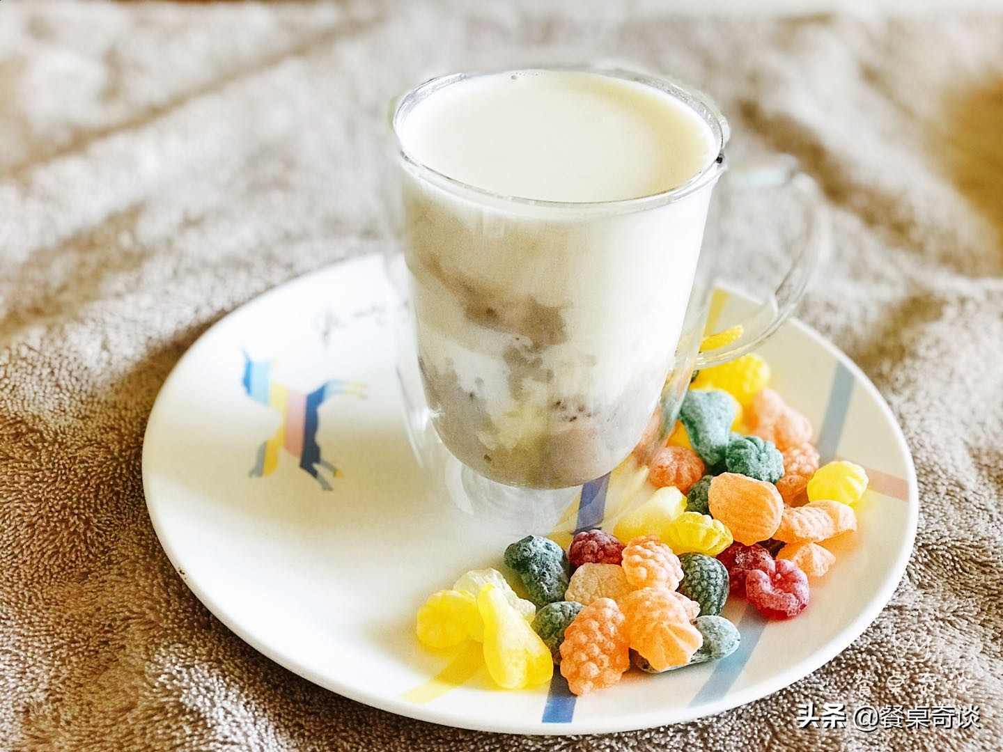 吃不完的栗子怎么办啊,吃不完的去皮栗子怎么办