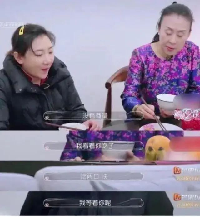 从超模Ming到何太奚氏,赌王悼念文上甚至没有姓名,奚梦瑶输了?