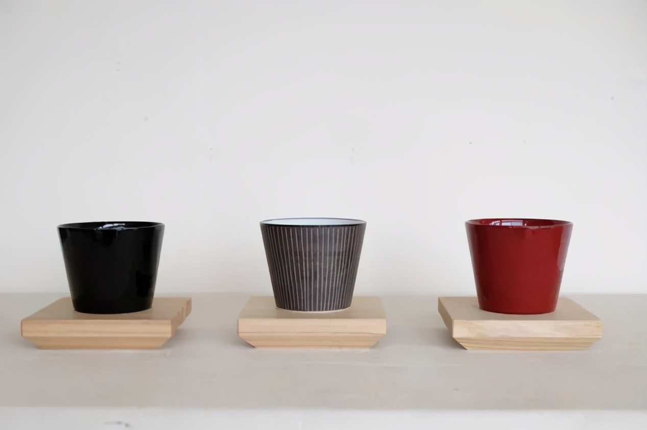 日本手工艺品有哪些种类,日本传统手工艺品